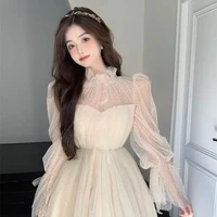 Hazel Adler/Monroe (FL)