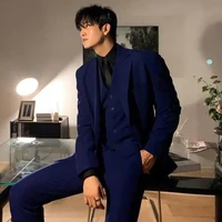 Arlo Monroe(FL Step Bro)