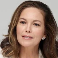 Audrey Monroe(FL Step Mom)