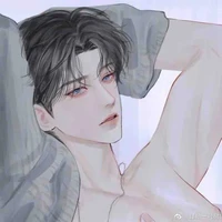 ขุนเขา