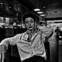 อลัน[พ.อ]