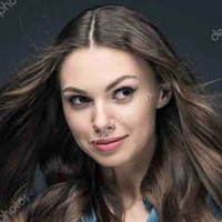 Ivy(Mason mom 