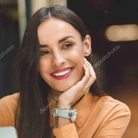Jessica(Zoey freind 