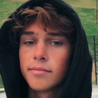 Jake