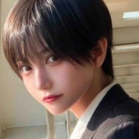 อานะ(นายเอก)