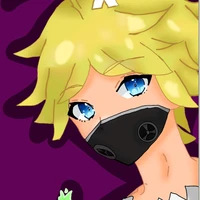 Tsuky