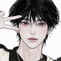 Shiro