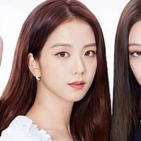 จีซู