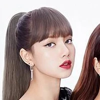 ลิซ่า