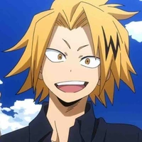 Denki