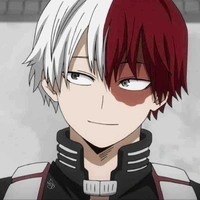 Shoto 