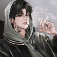 Jack
