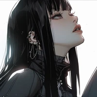 𝘈𝘶𝘵𝘰𝘳𝘢: Haa-Miah
