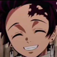 tanjiro