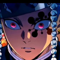 uzui tengen