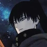 kinotse isku