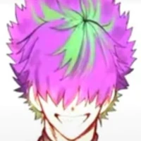akrisku