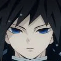 tomioka gyuu