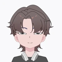 shokito (eu)