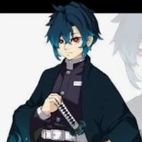 Gliso Kisatsu