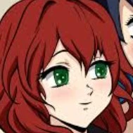 Hina komuni
