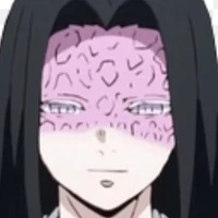 kagaya ubuiashiki