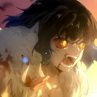 inosuke