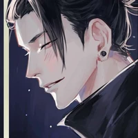 Kai Wang