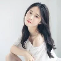 ha-ri
