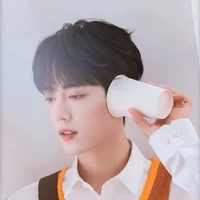 เกล[นายเอก]