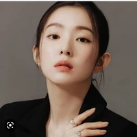 ชิน[พี่นายเอก]