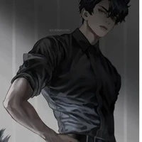 เค