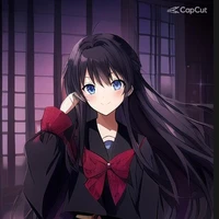 เอลิน(นางร้ายของเกม)