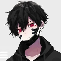 มาคัส(1ในพระเอกของเกม)