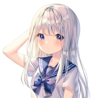 เมลิน(น้องสาวของเอลิน)