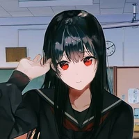 เอมม่า(พี่สาวของเอลิน)