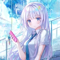 มาลิน(ฝาแฝดของเมลิน)