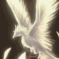 เมย์(สัตว์รับใช้ของนาเลีย)