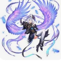 เลส(ภูตรับใช้ของเอลิน)