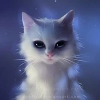 เชียร์(สัตว์รับใช้ของเอลิน)