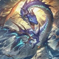 เลเนล(สัตว์รับใช้ของมาคัส)