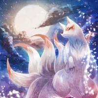 เอิร์น(สัตว์รับใช้ของเมลิน)