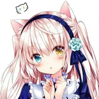 ลีน(พระเจ้า)