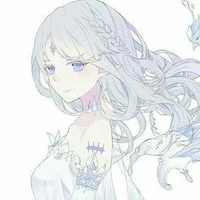 วันเพ็ญ(พระเจ้า)