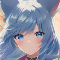 เสียวเหยียน(พระเจ้า)