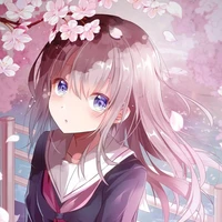 ฟีเลีย(เพื่อนเอลิน)