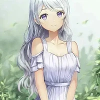 oma(bff de Nadia)