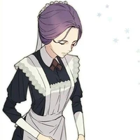 rosanna