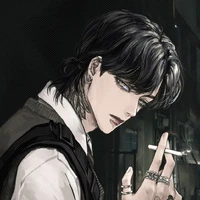 alexander