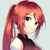 Arteria Luminous
